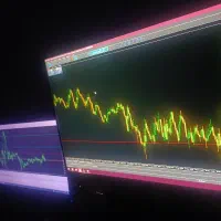 منتورینگ رایگان ترید فارکس ، سبک پرایس اکشن