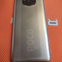 poco x3 pro