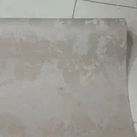 کاغذ دیواری قابل شستشو