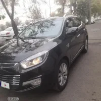 فروش جک s5|خودرو سواری و وانت|ری, تقی آباد|دیوار