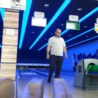 آموزش بولینگ زیر نظر فدراسیون بولینگ کشور