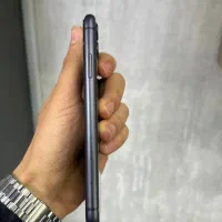 iphone 11 128 GB  CHA|موبایل|ارومیه, |دیوار