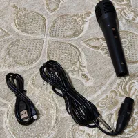 اسپیکر بلوتوث هوکو hoco (BS37)|صوتی و تصویری|خرمآباد, |دیوار