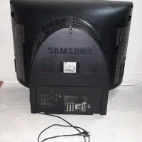 تلوزیون|تلویزیون و پروژکتور|قزوین, |دیوار