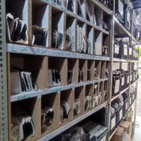 شیشه و آیینه اتومبیل زاگرس|خدمات موتور و ماشین|اسلامشهر, شهرک مهدیه|دیوار