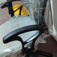 صندلی سالم|صندلی و نیمکت|شازند, |دیوار