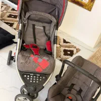 کالسه و کریر