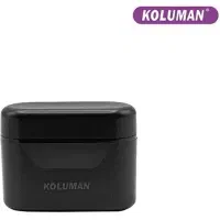 ایرپاد کلومن KOLUMAN مدل K-TW07