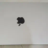 مک بوک m3 pro