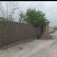 استا بنا .بنایی ساختمان|خدمات پیشه و مهارت|مشهد, نوید|دیوار