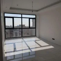 بـرج بــرند منـطقه/سند تکــبرگ/مســکن شــار|فروش آپارتمان|اندیشه, اندیشه فاز ۱|دیوار