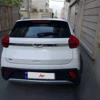 ام وی ام x22 مدل ۹۶ دنده ساده