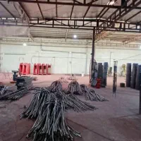 ۱۰۰۰متر صنعتی برق ۱۵۰ امپر خوش قیمت