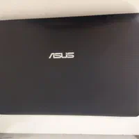 لپتاپ asus k55vd با رم 8 و گرافیک دار