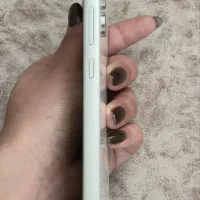 گوشی سامسونگ a54 در حد نو|موبایل|مشهد, شهرآرا|دیوار