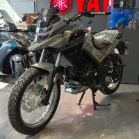 گلکسی NH249 ABS با باکس مدل ۱۴۰۴ اقساط ۱۲ ماه