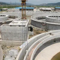 استخدام و رتبه بندی مهندسین عمران و معماری|استخدام معماری، عمران و ساختمانی|تهران, شاهین|دیوار