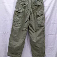 شیش جیب نوستالژی آمریکایی|لباس|تهران, گمرک|دیوار