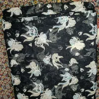 ۳ تا چادر|لوازم خیاطی و بافتنی|تهران, عبدلآباد|دیوار