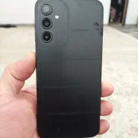 سامسونک a14 تعمیر لازم