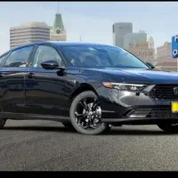 حواله فروش هوندا