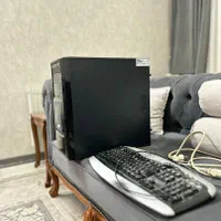 کیس خانگی