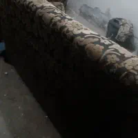 فروشی|مبلمان خانگی و میز عسلی|مشهد, انقلاب|دیوار