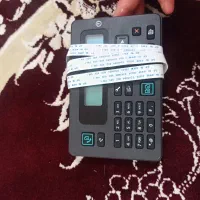 پنل اچ پی پرینتر چند کاره نو|پرینتر، اسکنر، کپی، فکس|تهران, امیریه|دیوار