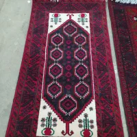 قالیچه دست بافت