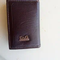 یه کیف گم کردم محدوده خیابان امام