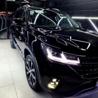 سرامیک بدنه خودرو تخفیفات ویژه تا پایان هفته