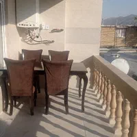 فرش9متری1200شانه.نو.باز نشده2تخته قیمت 38میلیون|فرش|ایوان, |دیوار