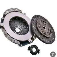 دیسک و صحفه با اجرت تعویض