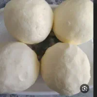 کره محلی .خامه .تخم مرغ محلی