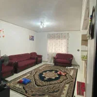 اجاره تک خواب 70 متری|اجارهٔ آپارتمان|رشت, ولکس|دیوار
