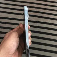 ایفون۱۳پر‌ومکس|موبایل|رامیان, |دیوار