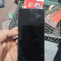 گوشی p30 lite|موبایل|اصفهان, شفق|دیوار