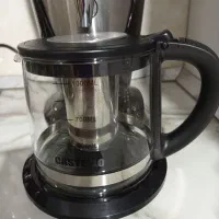 چای سازسماوری|سماور، چای‌ساز، قهوه‌ساز|قدس, شهر‌قدس|دیوار