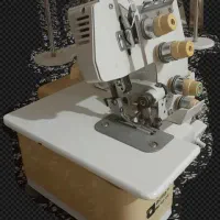 سردوز amce|چرخ خیاطی و ریسندگی|اراک, |دیوار