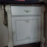 میز اتو