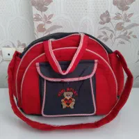 کریر و...|اسباب و اثاث بچه|اردبیل, |دیوار