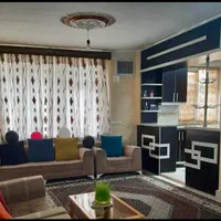 اجاره سوییت مبله