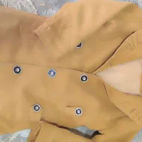 کاپشن وشومیز بچه گانه|لباس|سبزوار, هویزه|دیوار