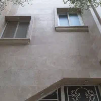 اجرای کار بنایی سفت کاری نازک کاری در نجف آباد|خدمات پیشه و مهارت|نجف‌آباد, هفده شهریور|دیوار