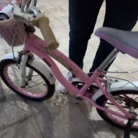 دوچرخه