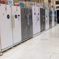 یخچال / دوقلو / rf 24مدل