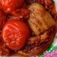 کمک اشپزمسلط به تخته کاری