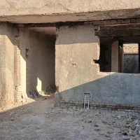 خانه-ویلای-مهدیس