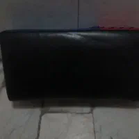 میت تکواندو