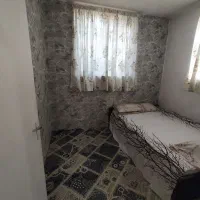 سوئیت لب ساحل اجاره روزانه(مالک هستم)|اجارهٔ کوتاهمدت آپارتمان و سوئیت|بندر انزلی, اطبا|دیوار